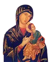 OurLadyOfPerpetualHelp