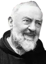 StPadrePio