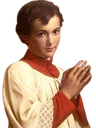 StDominicSavio Discord emoji