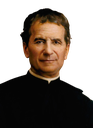 StDonBosco Discord emoji