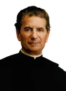 StDonBosco
