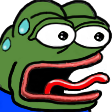 What Discord emoji