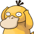 KuchSamajhNhiAra Discord emoji