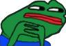 Really Discord emoji
