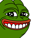 Youknow Discord emoji