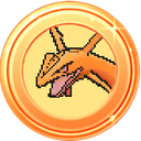 NoviceLegendaryCollector Discord emoji