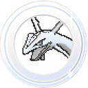 AdeptLegendaryCollector Discord emoji