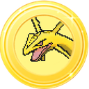 MasterLegendaryCollector Discord emoji