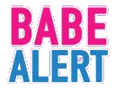 t_babealert