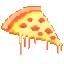 w_pizza