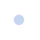 FD_bluedot Discord Emoji