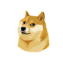 :doge: