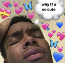 se_shawty Discord emoji