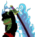 AP_pepezoro Discord Emoji