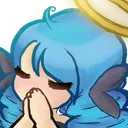 GwenBless