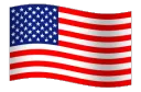 americanflag