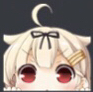 M_bored2 Discord emoji