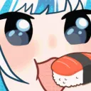 sushiNoms