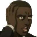 onyan_shocked Discord Emoji