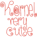 KornelCute