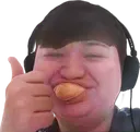 rolo_ham2