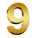 numnine9