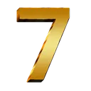 numseven7 numseven7
