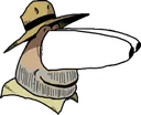 Joseph_Booba