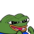 pepeFight
