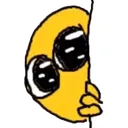 heya