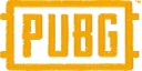 pupg