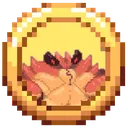crabcoin