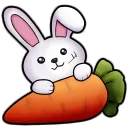 pubgm_wildbunnydoll pubgm_wildbunnydoll