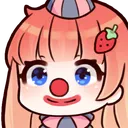 Clown