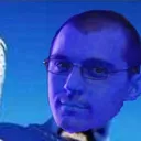 pepsi2