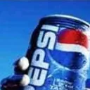 pepsi1 pepsi1