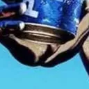 pepsi3