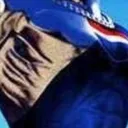 pepsi4 pepsi4