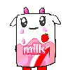 0x_strawmilkpartyitsLougrass