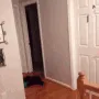 foksmash