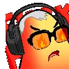 8_bushka_rage_ffs_angry