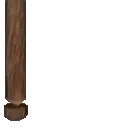 FallingLog