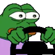 monkaSTEER