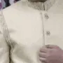 agt_jay