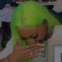 szaholdinglaugh Discord Emoji