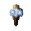 EyesGreydwarf