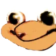 AnimatedWut