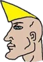 chad