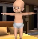 xa_wtaf