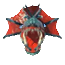 SadSerpent